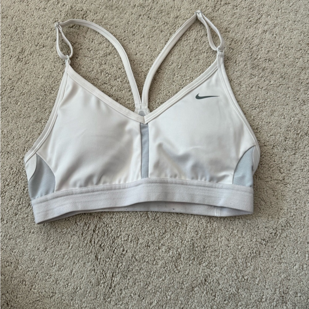 Women’s Nike dri-fit - sports bra